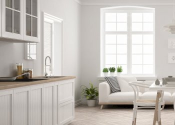 Appartamento Forte dei Marmi - foto 2