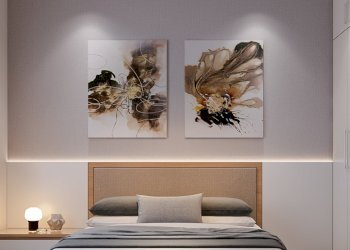 Appartamento Forte dei Marmi - foto 3