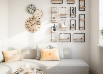 Appartamento Forte dei Marmi - foto 4