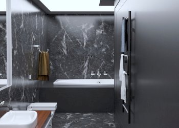 Appartamento Forte dei Marmi - foto 5