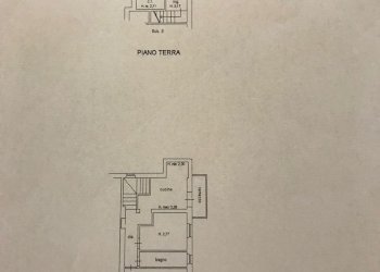 Appartamento Forte dei Marmi - foto 6