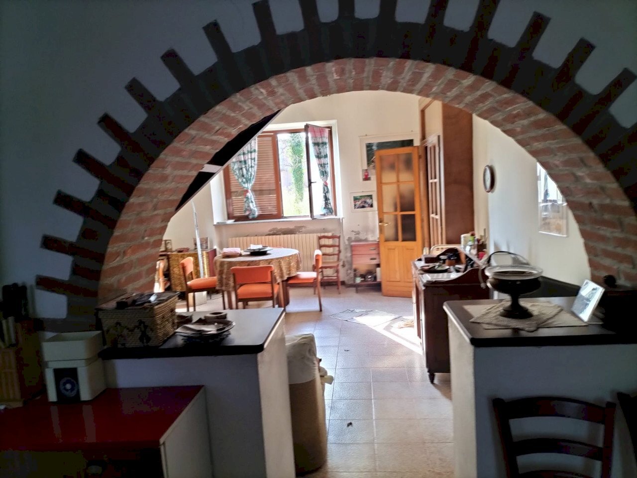 Casa indipendente Vigolzone - foto 3