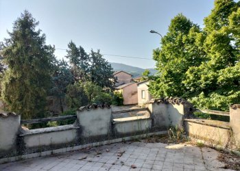 Casa indipendente Vigolzone - foto 10