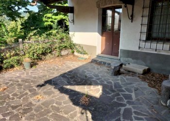 Casa indipendente Vigolzone - foto 4