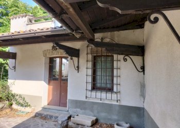 Casa indipendente Vigolzone - foto 5