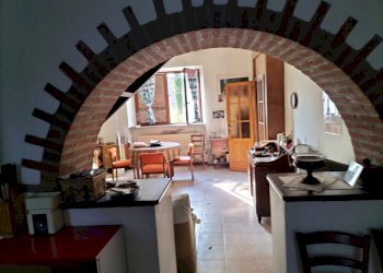 Casa indipendente Vigolzone - foto 3