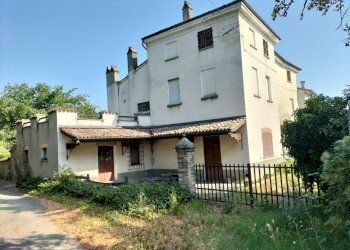 Casa indipendente Vigolzone - foto 1