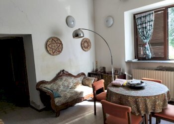 Casa indipendente Vigolzone - foto 6