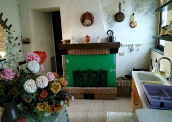 Casa indipendente Vigolzone - foto 7