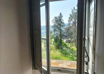 Casa indipendente Vigolzone - foto 8