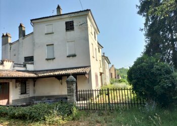 Casa indipendente Vigolzone - foto 11