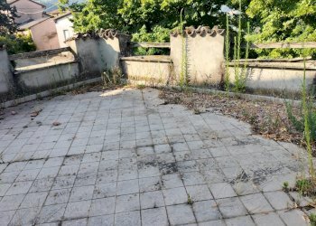 Casa indipendente Vigolzone - foto 12