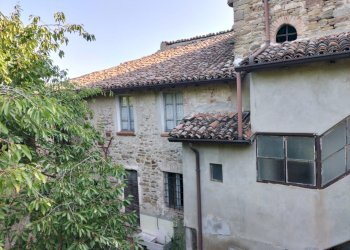 Casa indipendente Vigolzone - foto 13