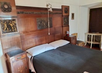 Casa indipendente Vigolzone - foto 15