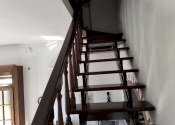 Casa indipendente Vigolzone - foto 16