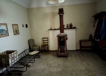 Casa indipendente Vigolzone - foto 17