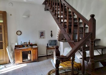 Casa indipendente Vigolzone - foto 18