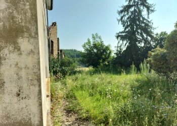 Casa indipendente Vigolzone - foto 20