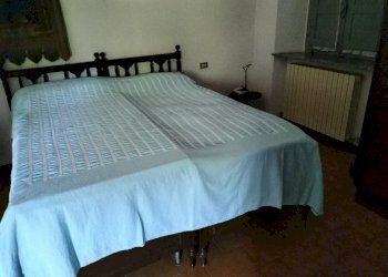 Casa indipendente Vigolzone - foto 21