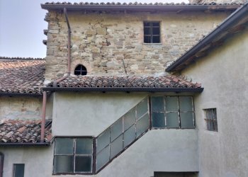 Casa indipendente Vigolzone - foto 22