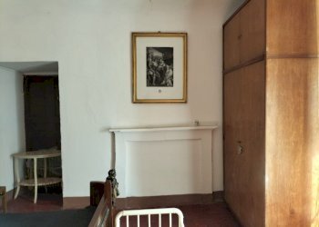 Casa indipendente Vigolzone - foto 23