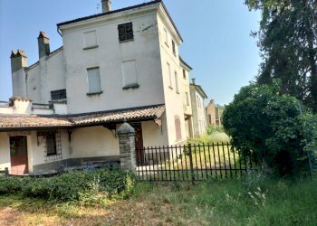 Casa indipendente Vigolzone - foto 24