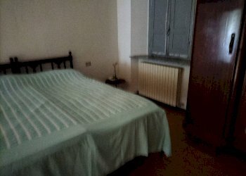 Casa indipendente Vigolzone - foto 25