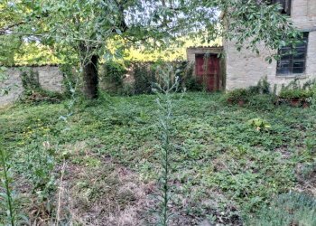 Casa indipendente Vigolzone - foto 27