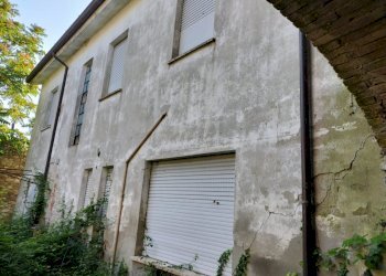 Casa indipendente Vigolzone - foto 28