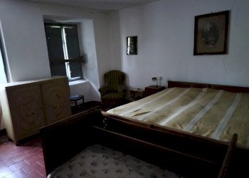 Casa indipendente Vigolzone - foto 29