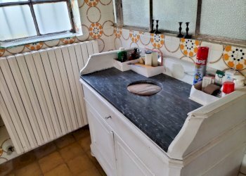 Casa indipendente Vigolzone - foto 30