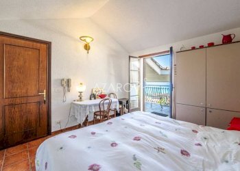 Villa Ventimiglia - foto 2