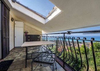 Villa Ventimiglia - foto 4