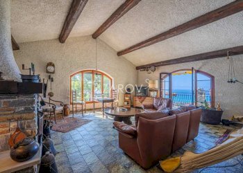 Villa Ventimiglia - foto 6