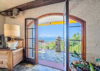 Villa Ventimiglia - foto 9