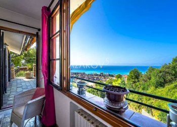 Villa Ventimiglia - foto 13