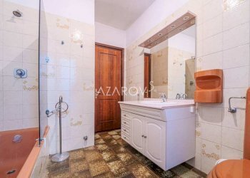 Villa Ventimiglia - foto 14