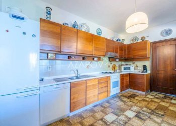 Villa Ventimiglia - foto 17