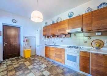 Villa Ventimiglia - foto 18