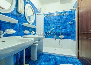 Villa Ventimiglia - foto 19