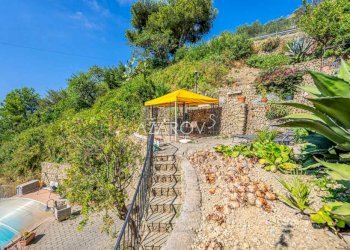 Villa Ventimiglia - foto 24