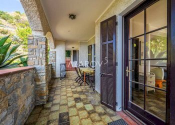 Villa Ventimiglia - foto 28