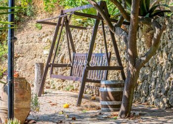 Villa Ventimiglia - foto 32