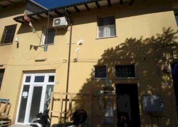 ESTERNO - Ufficio via Caduti di Amola, Bologna (zona Borgo Panigale) - foto 2