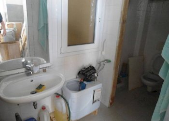 SERVIZIO - Ufficio via Caduti di Amola, Bologna (zona Borgo Panigale) - foto 5