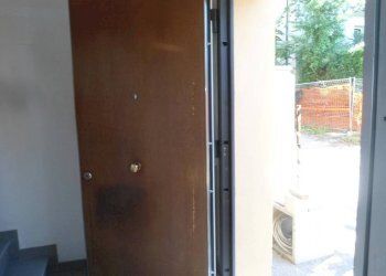 PORTA BLIN - Ufficio via Caduti di Amola, Bologna (zona Borgo Panigale) - foto 8