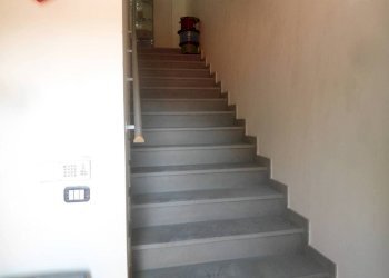 SCALA - Ufficio via Caduti di Amola, Bologna (zona Borgo Panigale) - foto 9