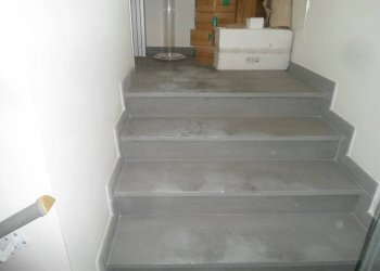 SCALA - Ufficio via Caduti di Amola, Bologna (zona Borgo Panigale) - foto 10