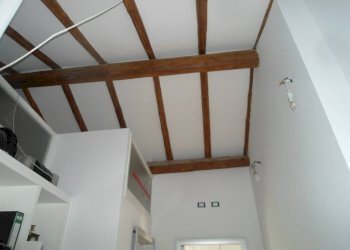 TETTO - Ufficio via Caduti di Amola, Bologna (zona Borgo Panigale) - foto 11