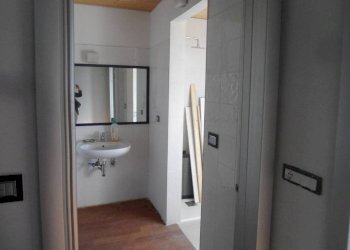 Interno appartamento - Ufficio via Caduti di Amola, Bologna (zona Borgo Panigale) - foto 16